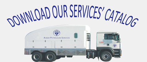 L&P catalog