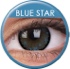 S&J - Blue Star