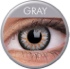Glamour Gray