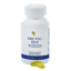 Arctic-Sea (Omega3)