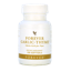 Garlic Thyme