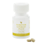 Forever Ginkgo Plus