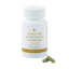 Forever Echinacea Supreme