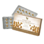 Forever Active Probiotic
