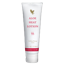 Aloe Heat Lotion