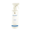 Aloe First Spray