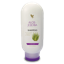 Aloe Jojoba Hair Shampoo