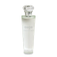 25th Edition - Women Perfume