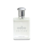 25th Edition Men Perfume
