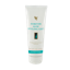 Forever Aloe Styling Gel