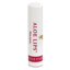 Aloe Lips
