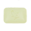 Avocado Face & Body Soap