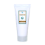 Relaxation Massage Lotion