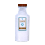 RELAXATION BATH SALTS