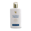 Gentleman's Prode - After Shave