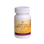 Forever Royal Jelly