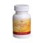 Forever Bee Propolis