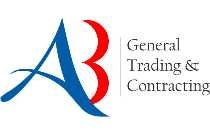 Logo2small