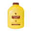 Aloe Vera Juice