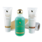 Personal Care
