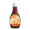 Bee Products