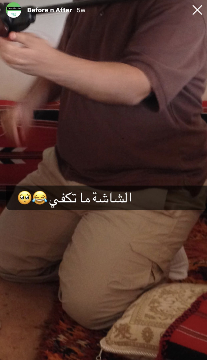 Stacks Image 21