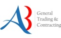 logo2