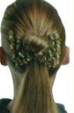 Style1