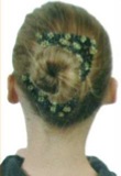 Style2