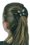Style3