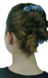 Style4