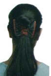 Style5
