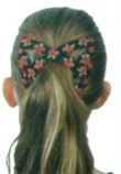 Style6