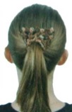 Style7