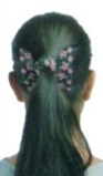 Style8