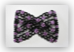 Nawa3em - Hair Clips - Clr1