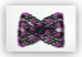 Nawa3em - Hair Clips - Clr2