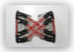 Nawa3em - Hair Clips - Clr4