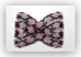 Nawa3em - Hair Clips - Clr10