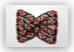Nawa3em - Hair Clips - Clr3