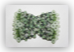 Nawa3em - Hair Clips - Clr5