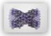 Nawa3em - Hair Clips - Clr6