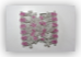 Nawa3em - Hair Clips - Clr8