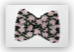 Nawa3em - Hair Clips - Clr9
