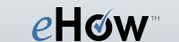 www.ehow.com