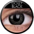 BigEye - Dolly Black
