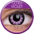 BigEye - Ultra Violet