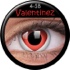4-5B valentinez