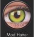 4-AJ MAD HATTER