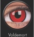 4-AL VOLDERMORT